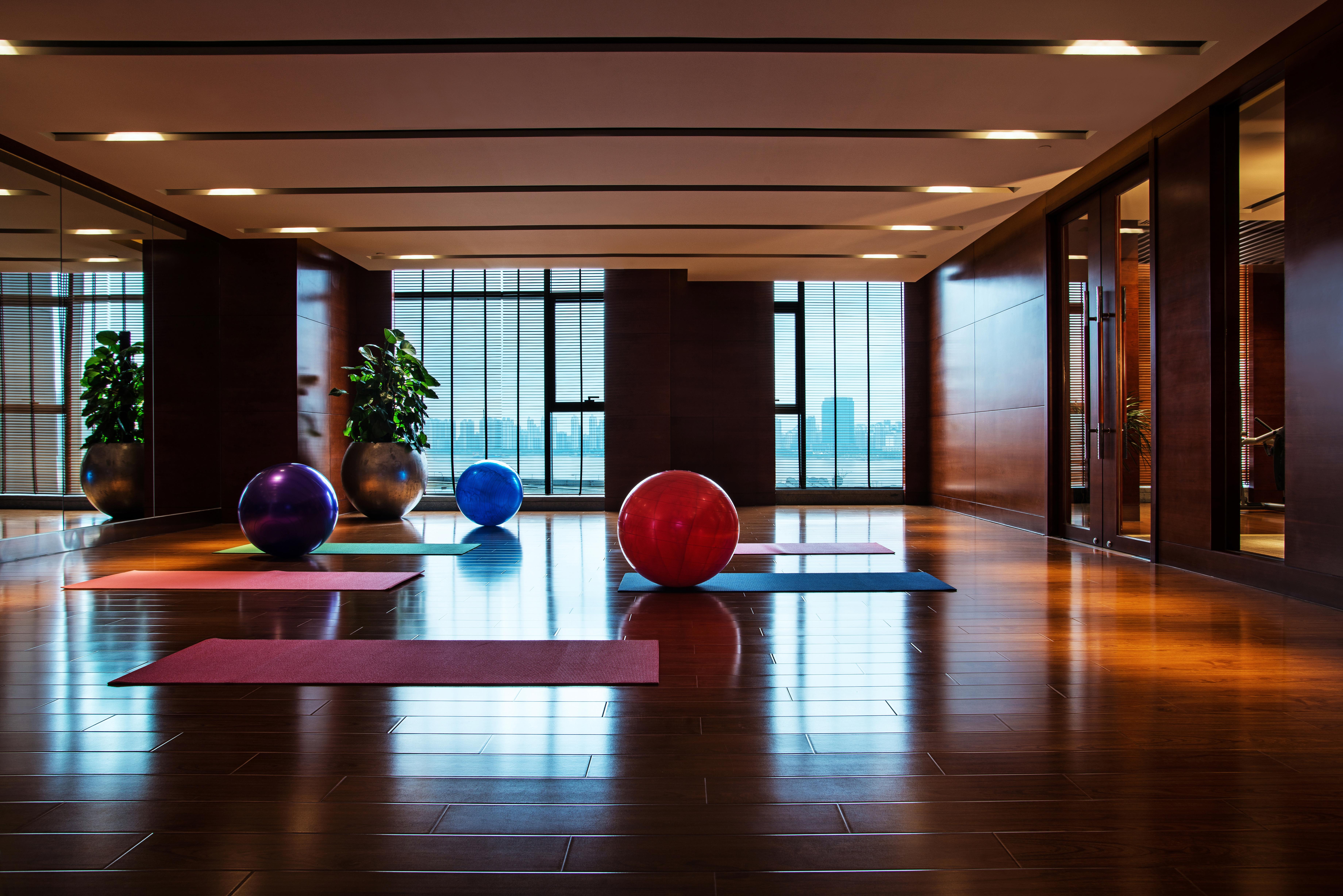 Swiss Grand Nanchang Nanchang  Exterior photo