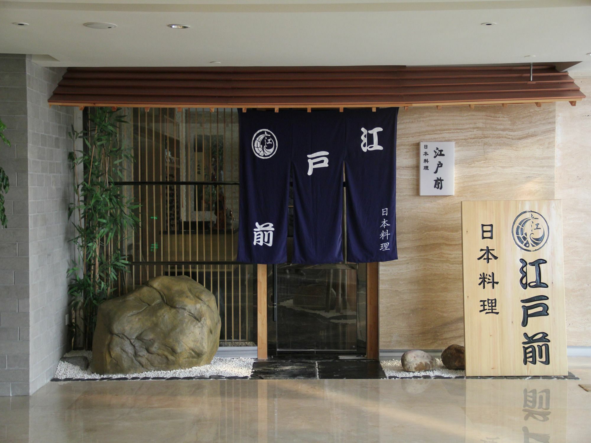 Swiss Grand Nanchang Nanchang  Exterior photo