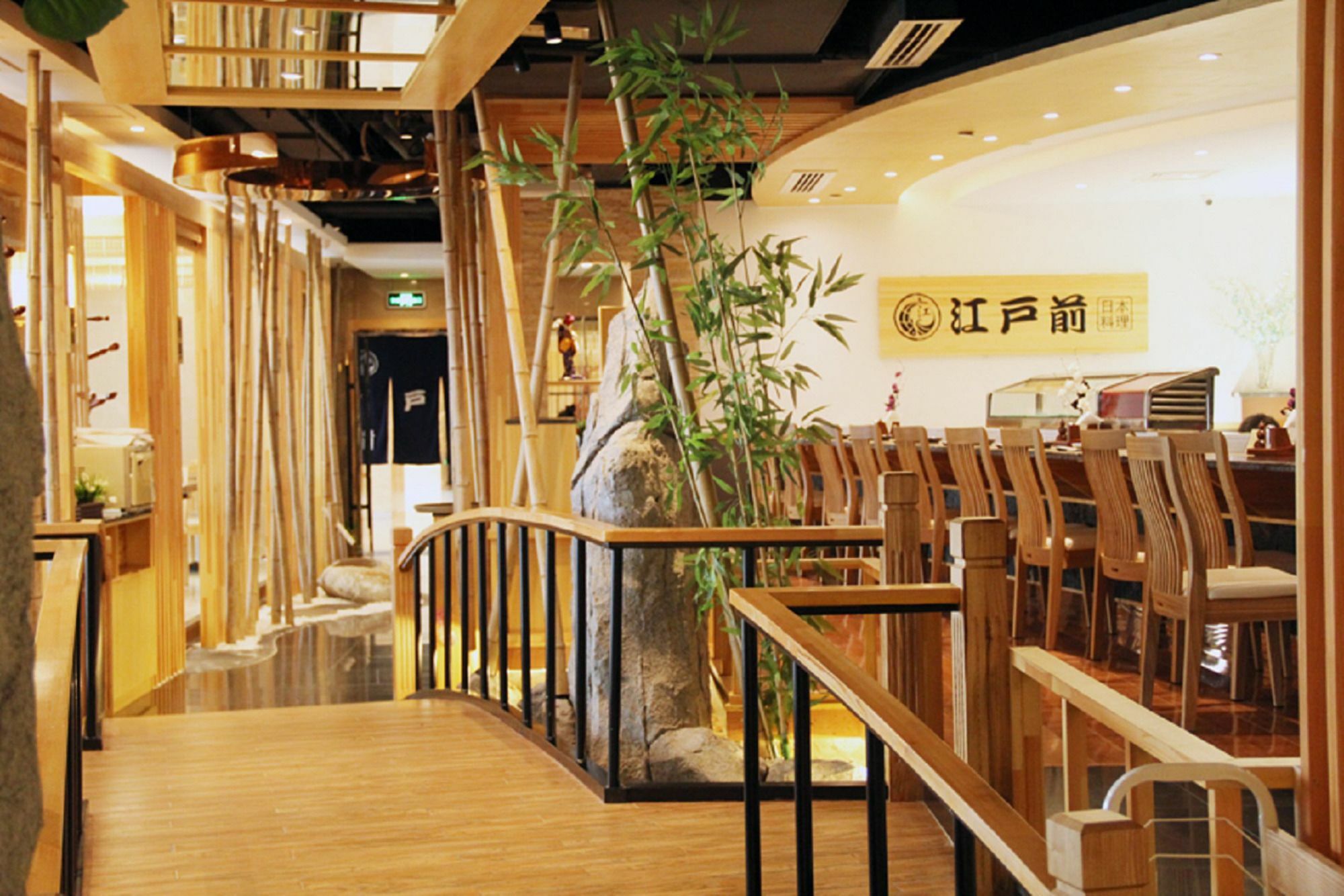 Swiss Grand Nanchang Nanchang  Exterior photo